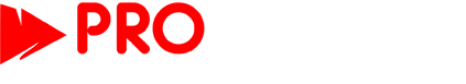 procatering